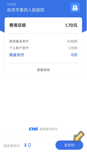 卡盟刷留言真的靠谱吗效果如何