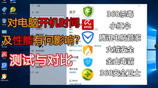 522卡盟靠谱吗教你如何安全购卡