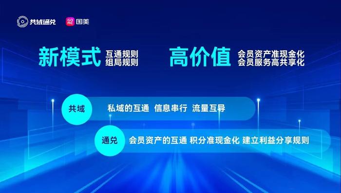 卡盟会员靠谱吗真正的高性价比体验