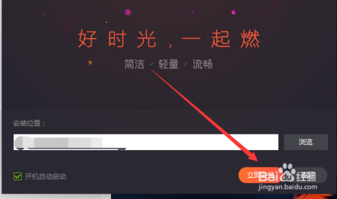 腾讯视频卡盟充怎么操作更方便