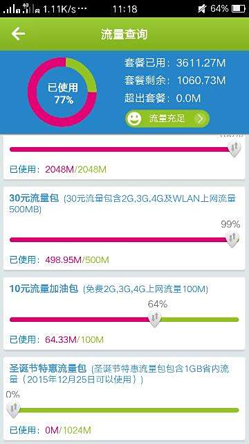 卡盟301定向如何操作才能流量翻倍