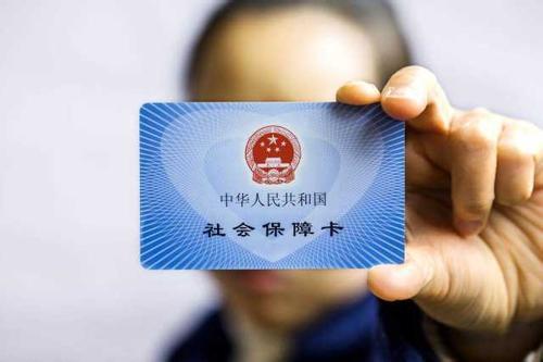 航盟总统卡能借给别人用吗