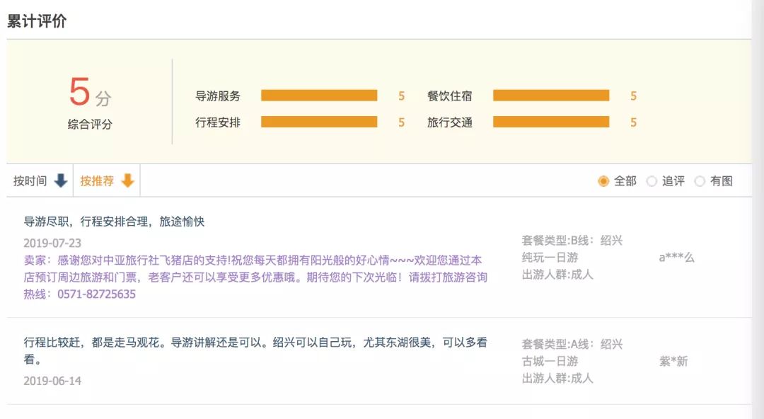 卡盟商品怎么审核避坑指南来啦