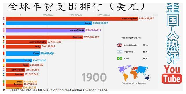 卡盟排行第五是谁揭秘这个热门平台