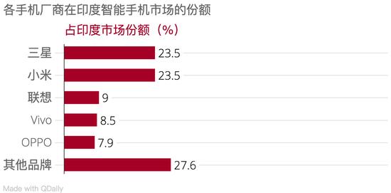 卡盟收容失控百万玩家数据何去何从