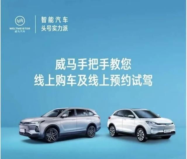 卡盟网线上车展海量车型怎么选