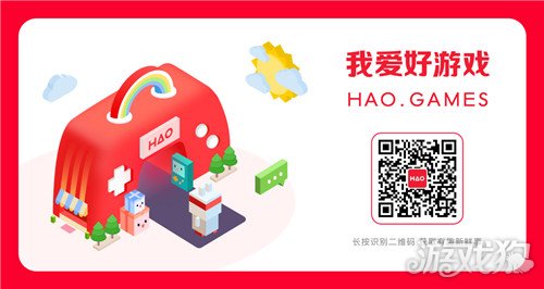 卡易信彩虹卡盟你的游戏充值首选吗