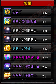 图卡盟木乃伊真的会再上架吗