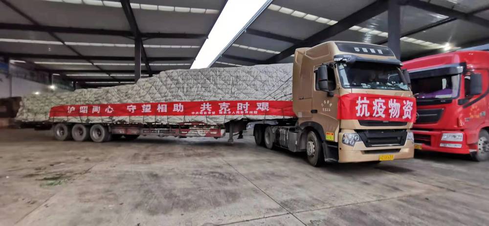 昭通市卡盟挂车这配置靠谱吗