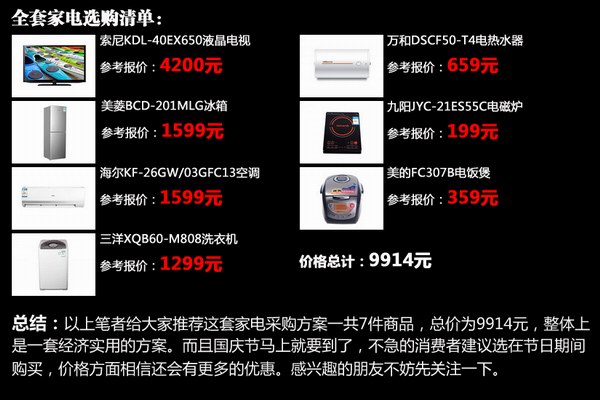 哪个卡盟2元钻靠谱性价比高不高