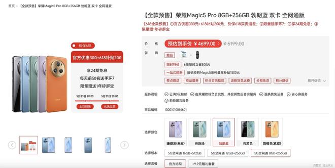 耀砖卡盟真的靠谱吗如何选
