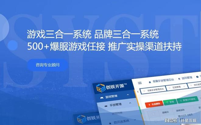 周口卡盟代理靠谱吗怎么选