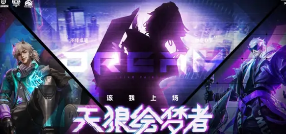 梦魇卡盟到底靠谱吗值得入手吗