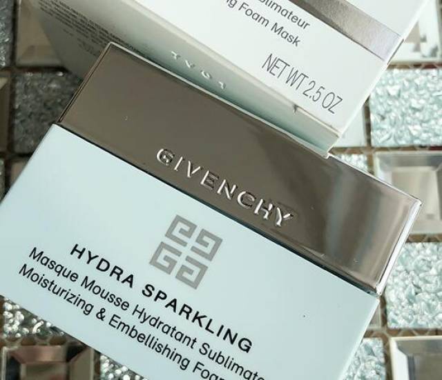力盟网红店礼品卡怎么用简单搞定