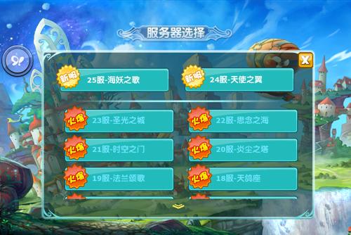 游戏卡盟怎么选端游开挂哪家强
