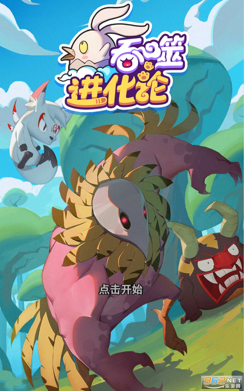 钻王卡盟下载哪里有最全资源