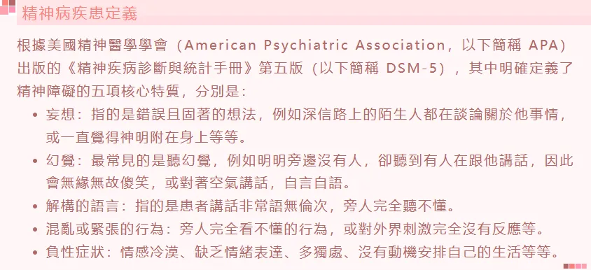 香港白卡聯盟到底是啥组织