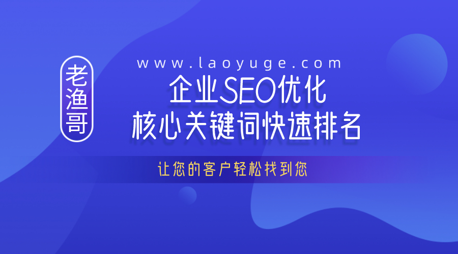 麻辣卡盟如何轻松找到靠谱资源