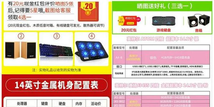 低价小号卡盟靠谱吗如何避免踩坑