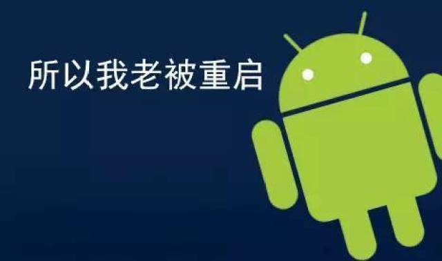 盟卡怎么联机快速学会这招