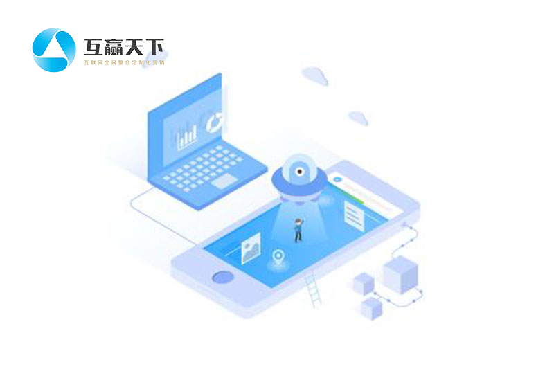 卡盟推广怎么做效果才好