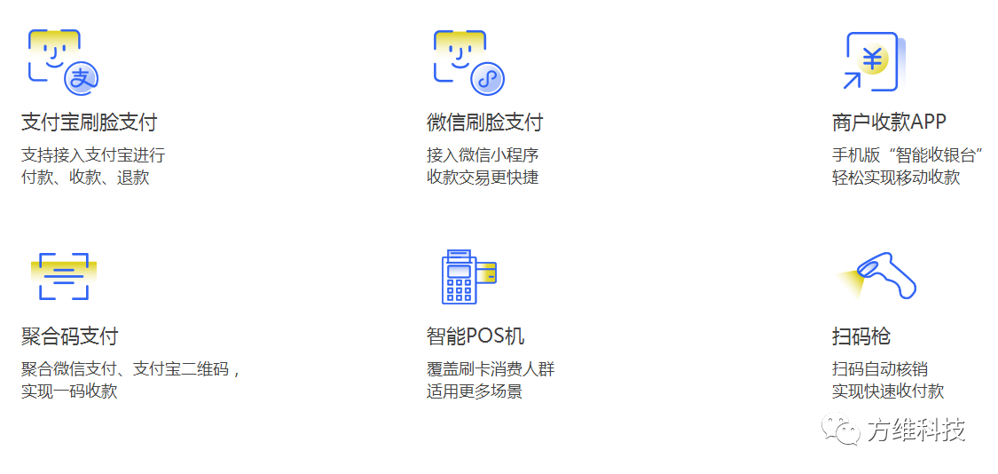 云深科技卡盟作为支付平台安全可靠吗