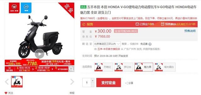 乌拉卡盟apex你用过吗感觉如何