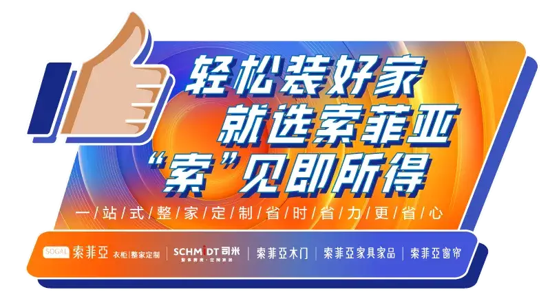 云商购卡盟哪家强轻松比价购物指南