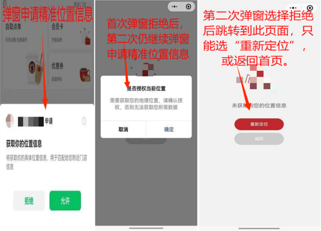 赤赤卡盟哪家强优惠福利怎么选
