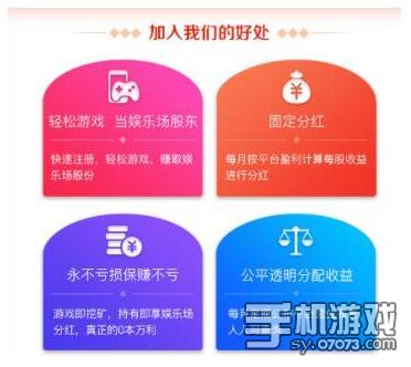 众创卡盟app靠谱吗真实用户分享