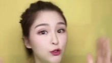 图卡盟皮肤购买怎么选才不踩雷