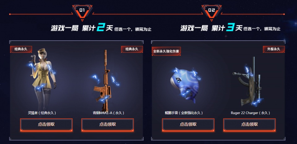 卡盟得M4为何射击爱好者都在追捧