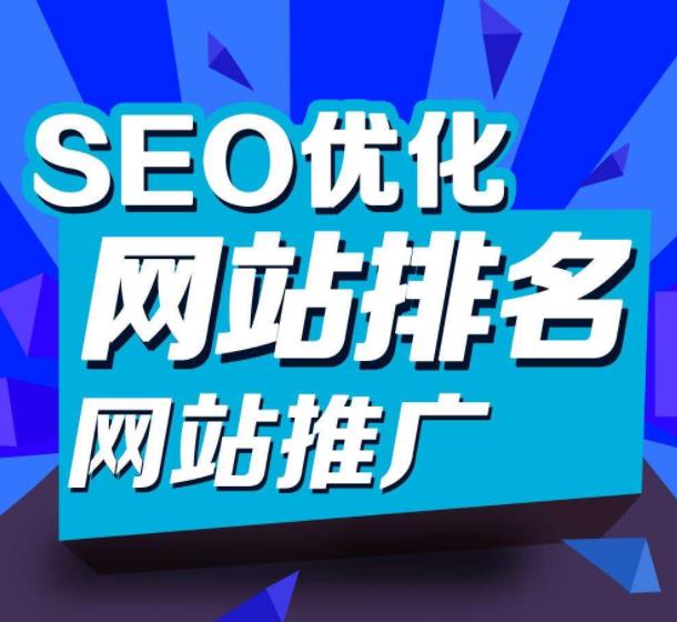 深圳卡盟网络这家公司靠谱吗
