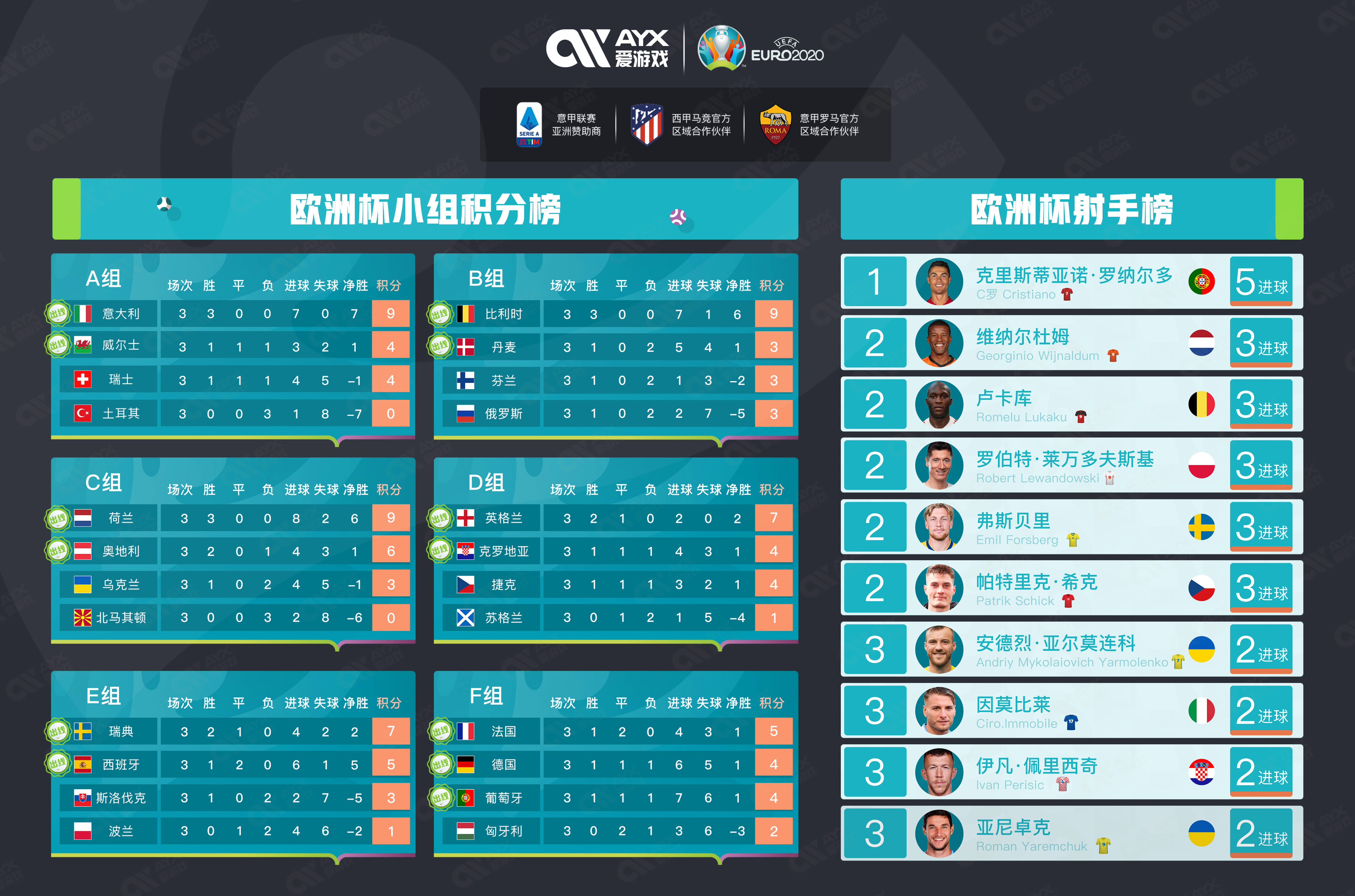 阿图卡盟金字塔内部有什么秘密