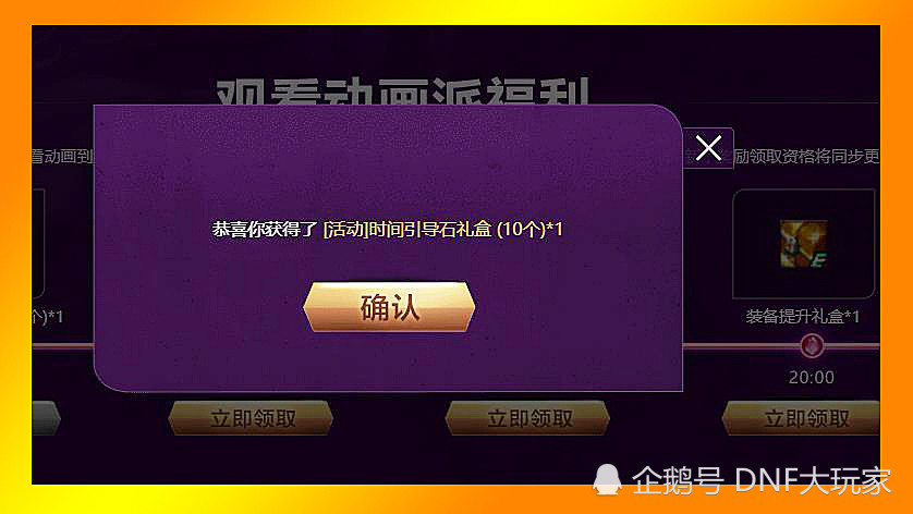 卡盟冷黑是啥揭秘其神秘面纱