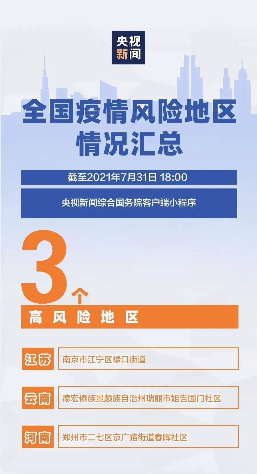 警惕乐购卡盟平台或存欺诈风险