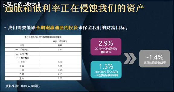 卡盟刷单真的靠谱吗稳定收益靠得住