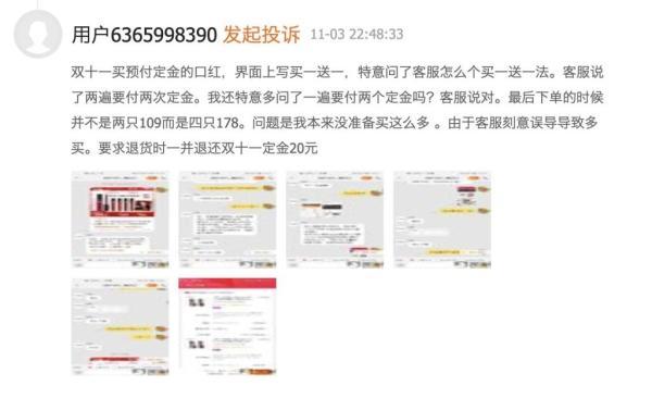卡盟老手经验能帮你避开哪些坑