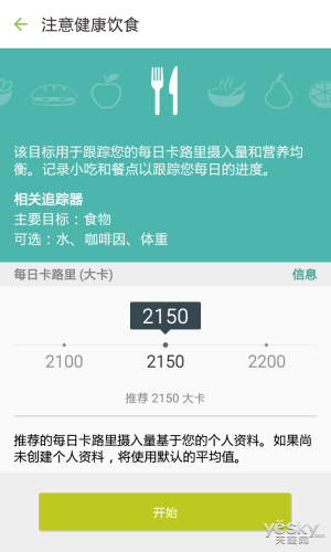g领卡盟怎么选安全靠谱不踩坑