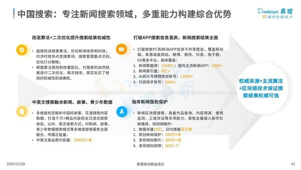 创信卡盟靠谱吗用户评价帮你判断。