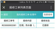 卡盟gw快速搞定省心省力超高效