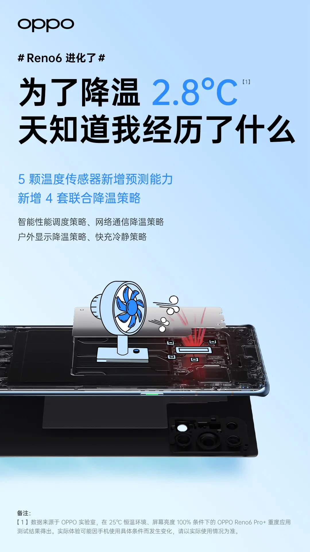 达益卡盟靠谱吗选它真的香吗