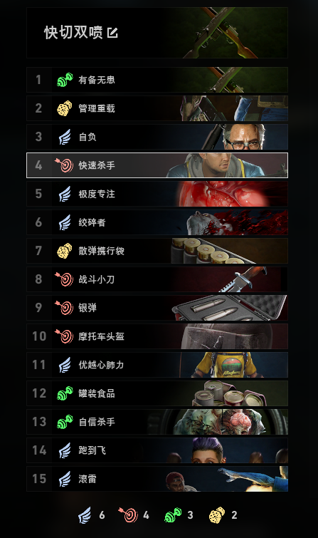 图卡盟沙丘之主怎么快速获得