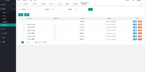 红盟云卡怎么提权快速掌握技巧