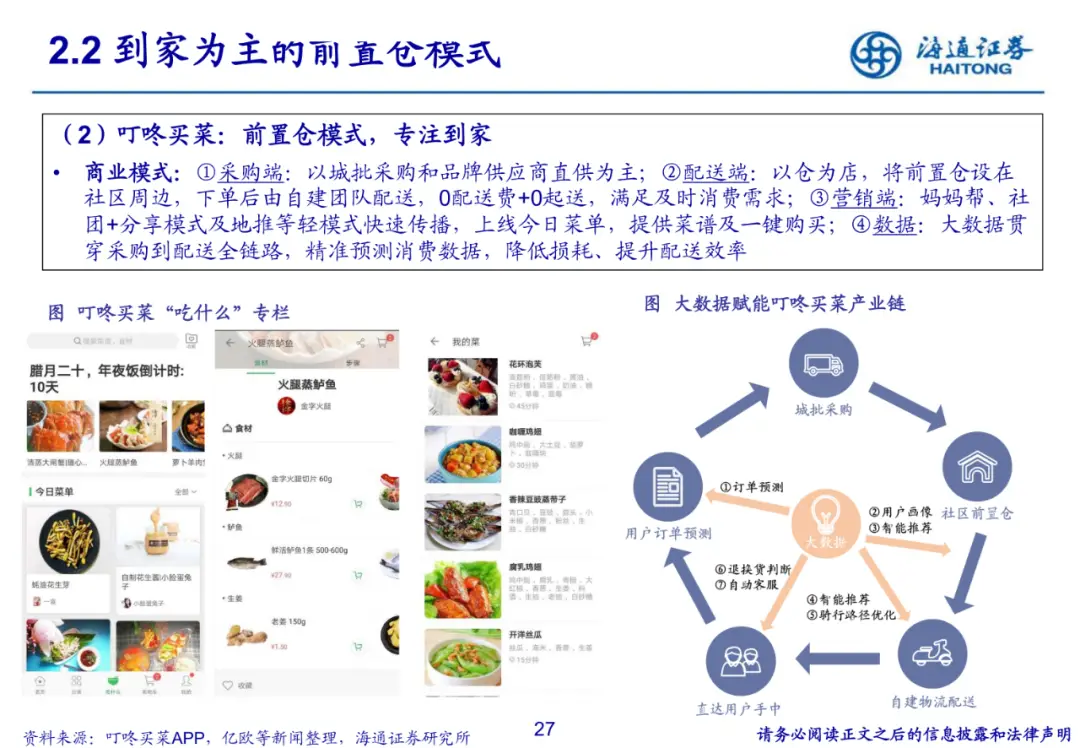 图卡盟还是瑞拉强选哪家靠谱