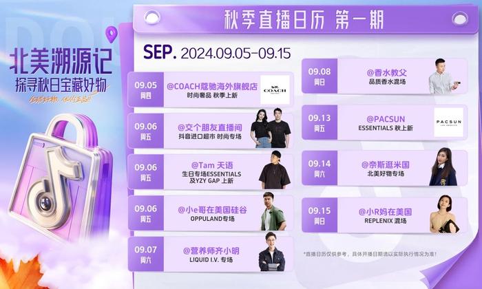 卡盟时尚Show怎样搭配才最潮