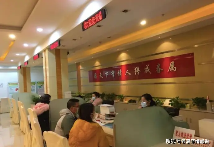 彩虹6号透视卡盟真的靠谱吗