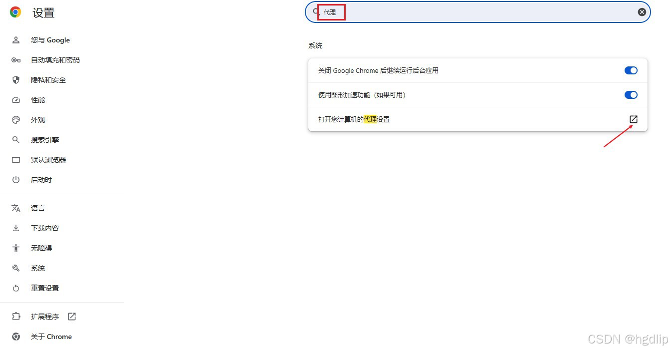 卡盟所有端口地址如何轻松掌握