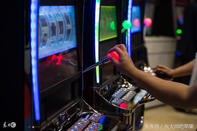 夜家卡盟靠谱吗揭秘真实链接
