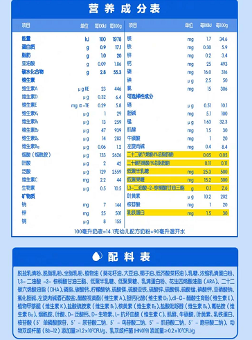 卡盟分站价格表怎么选最划算